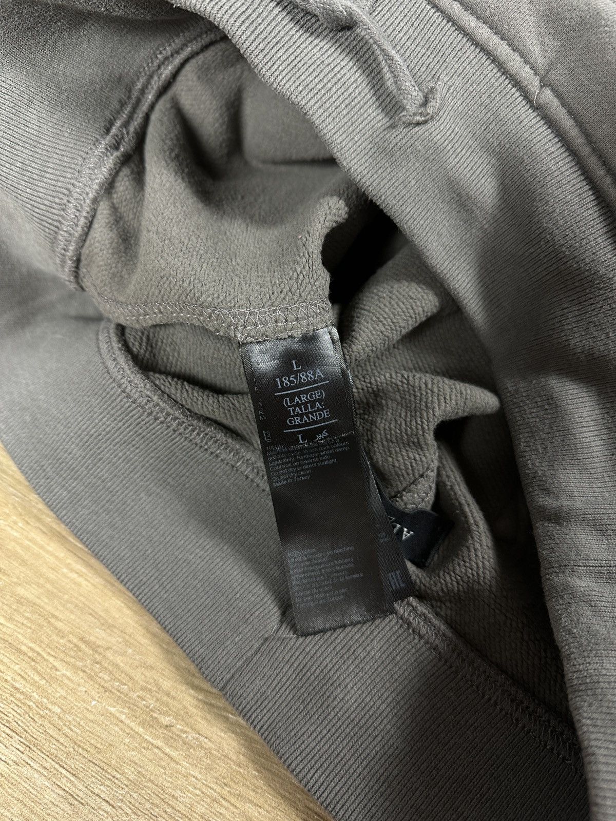 Allsaints × Designer Allsaints Raven Sweatpants Size US 30 / EU 46 - 6 Thumbnail