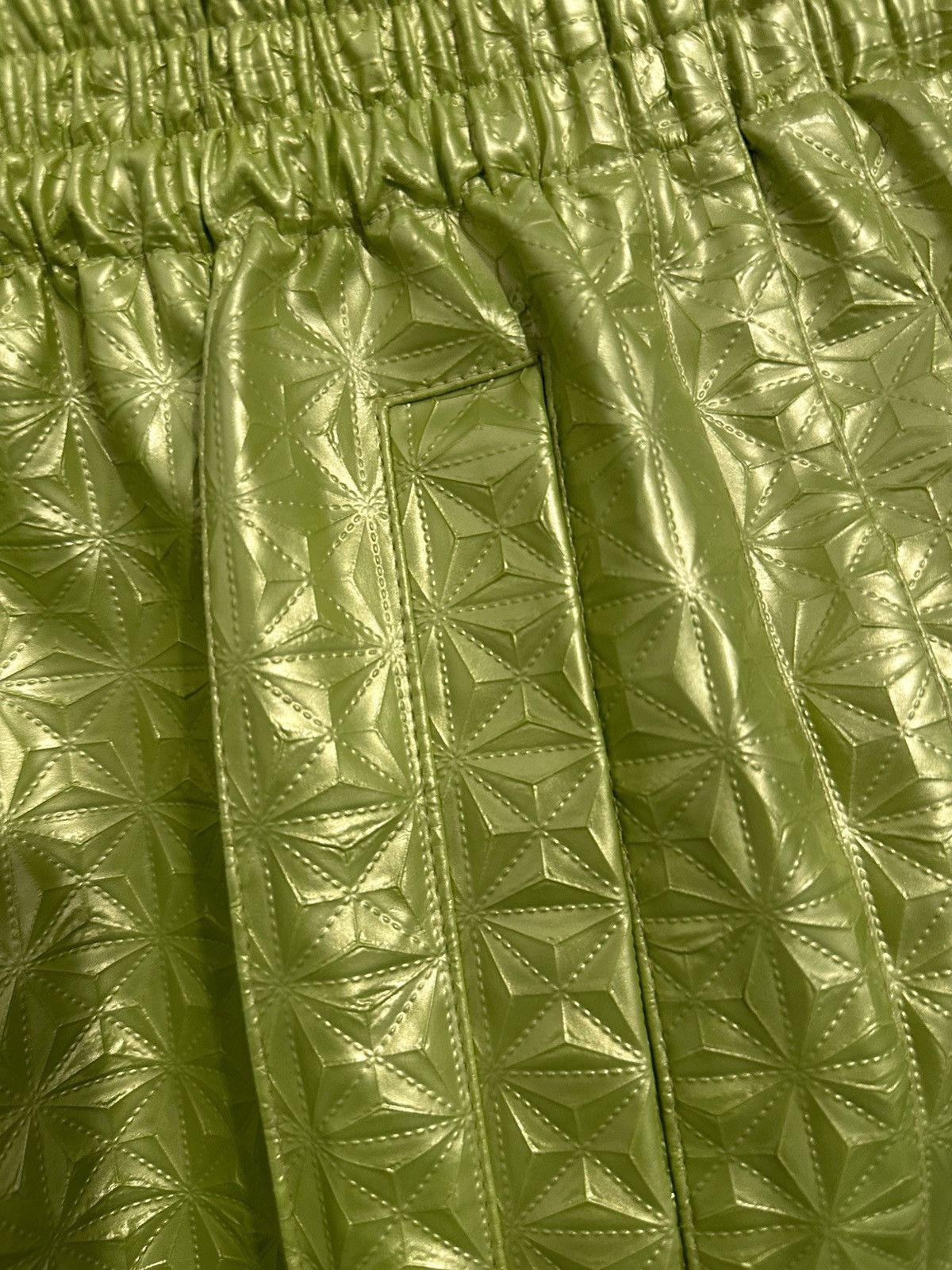 Paradoxe Paris Paradoxe Paris Unique Pants Size US 33 - 5 Thumbnail