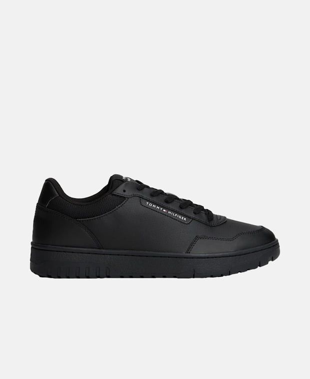 Tommy Hilfiger Basket Core LTH Sneakers Size US 11 / EU 44 - 1 Thumbnail