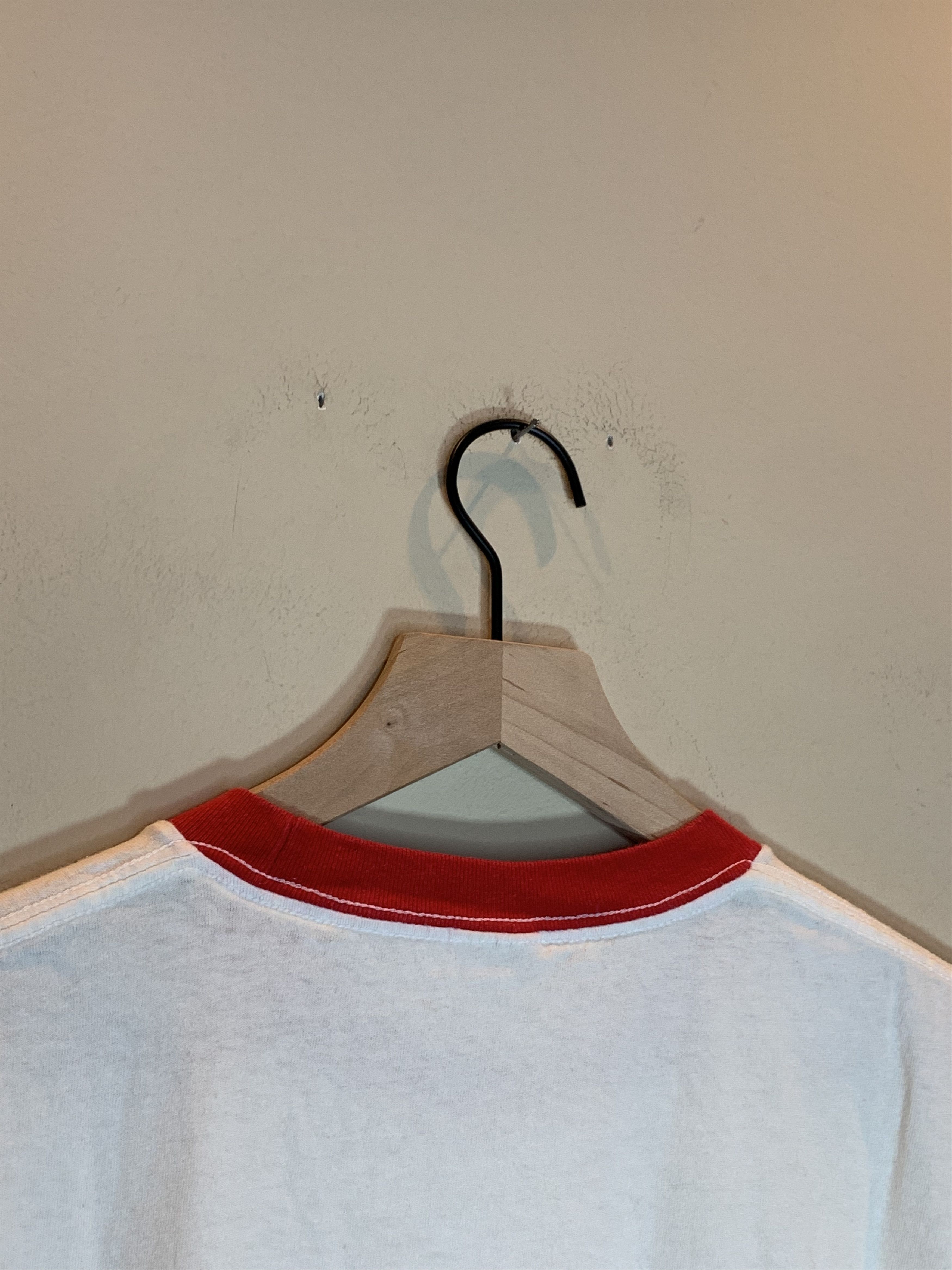 Vintage RARE Vintage Introverted But Willing To Discuss Plants Shirt Size US L / EU 52-54 / 3 - 8 Thumbnail