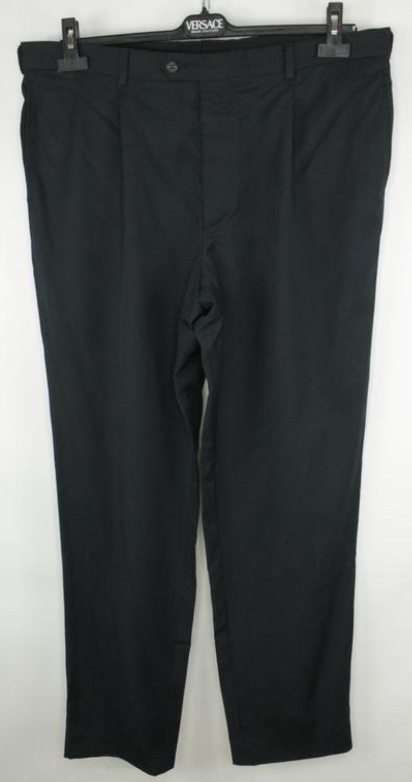 Yves Saint Laurent pants yves saint laurent pour homme Size 52L - 1 Thumbnail