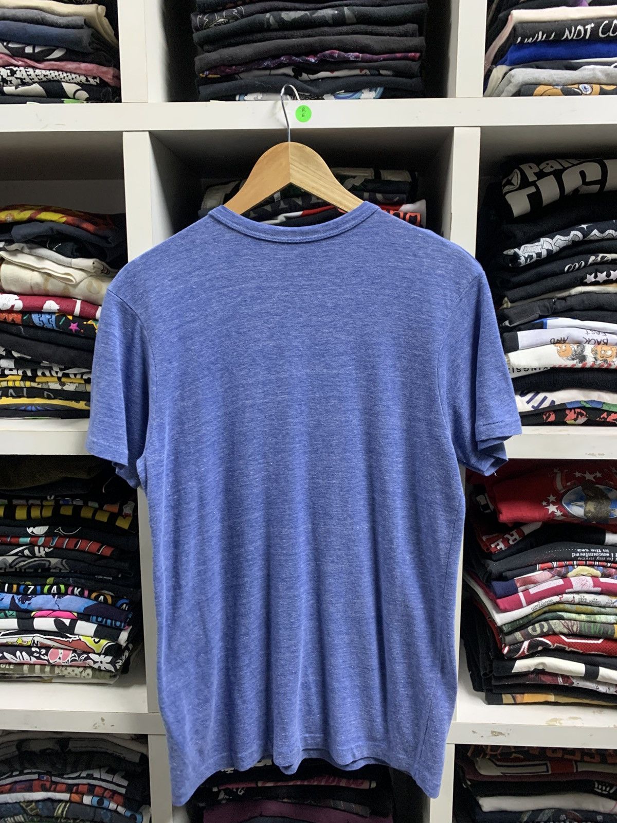 Marc Jacobs Marc Jacobs 12 Rayone T-Shirt Size US M / EU 48-50 / 2 - 5 Thumbnail