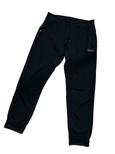 Polo Ralph Lauren Polo Sport Ralph Lauren Training Sweatpants Size M Size US 32 / EU 48 - 1 Thumbnail