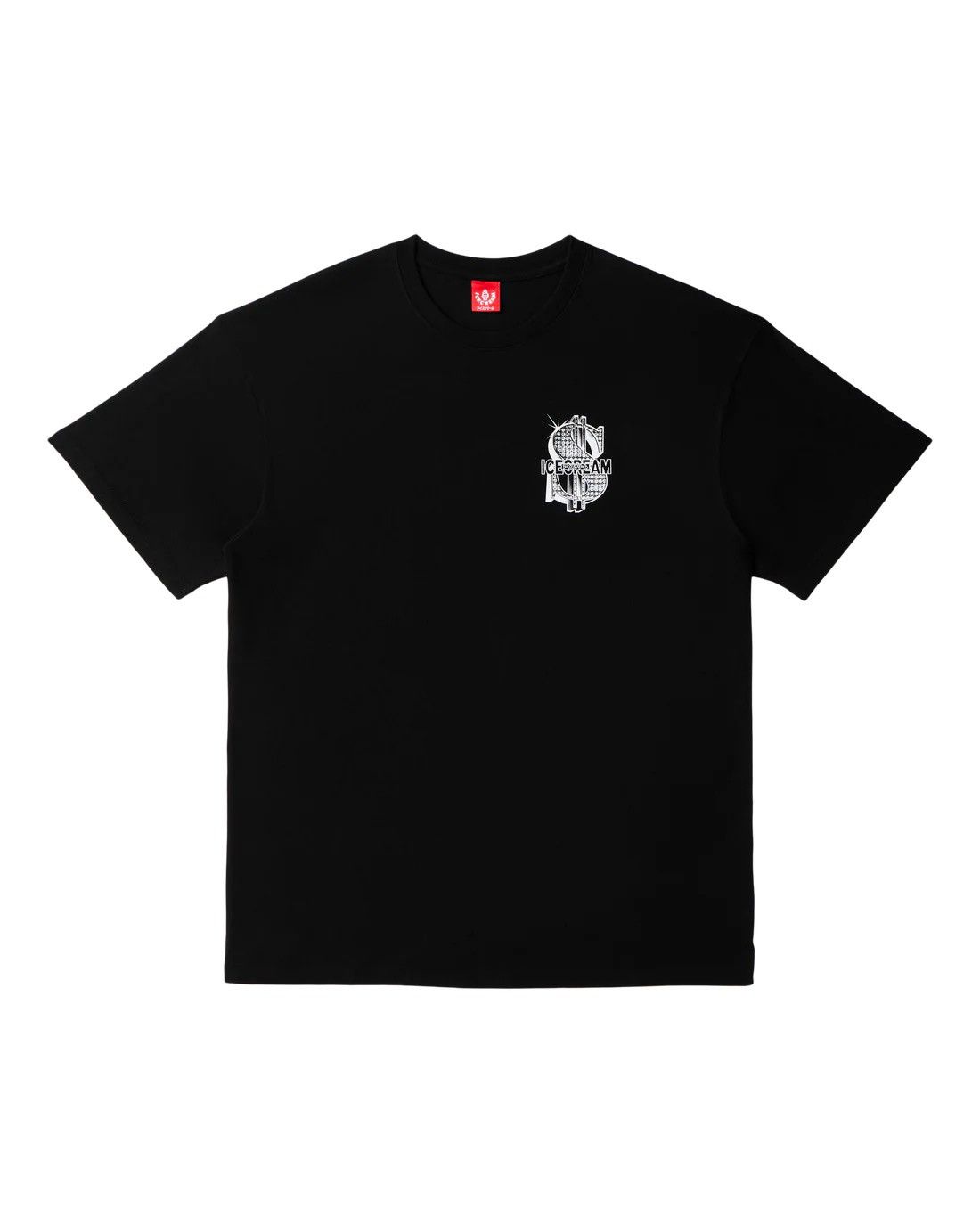 Icecream Ice Cream Tee Size US XXL / EU 58 / 5 - 1 Thumbnail