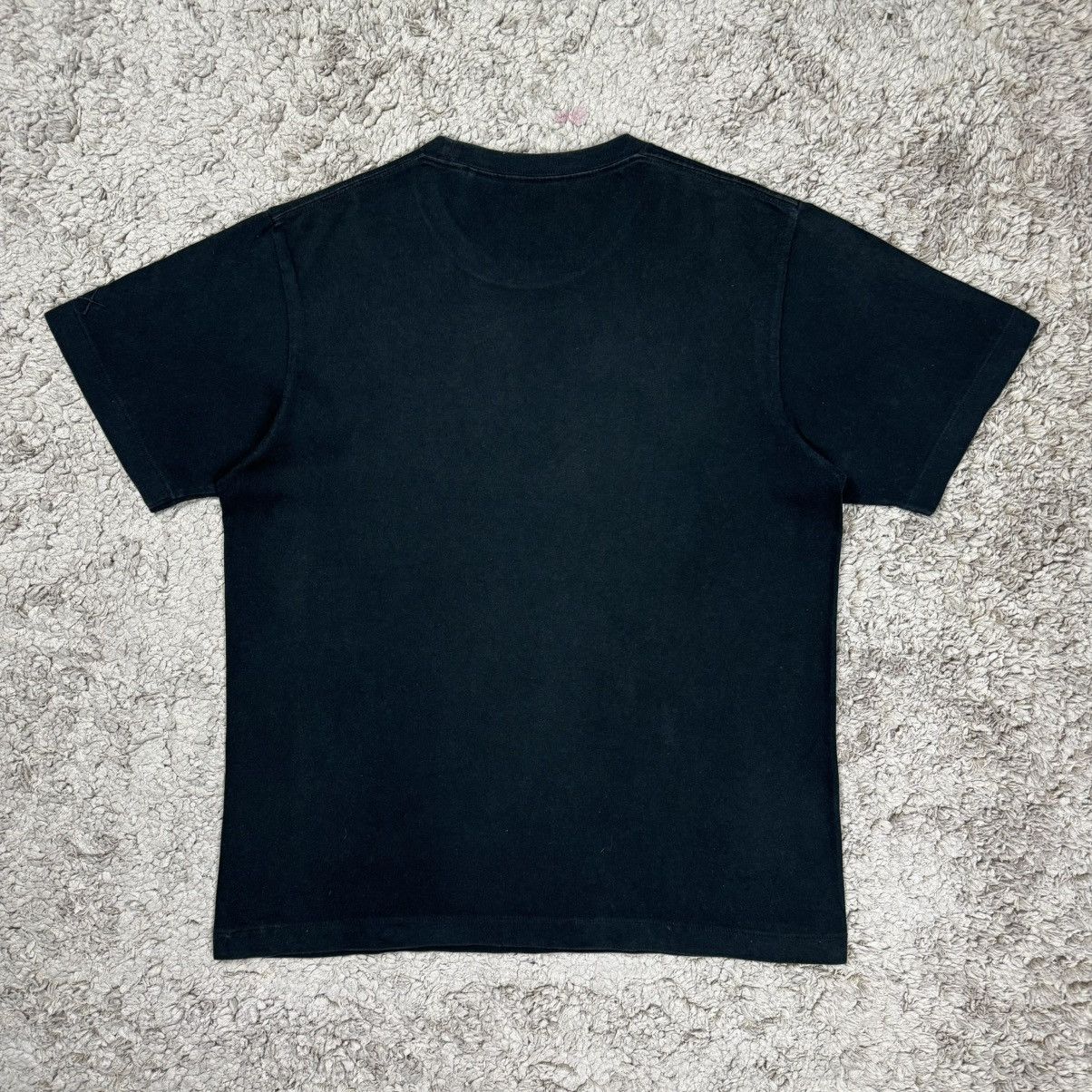 Kaws UT Kaws x Peanut T-shirt Size US L / EU 52-54 / 3 - 2 Thumbnail