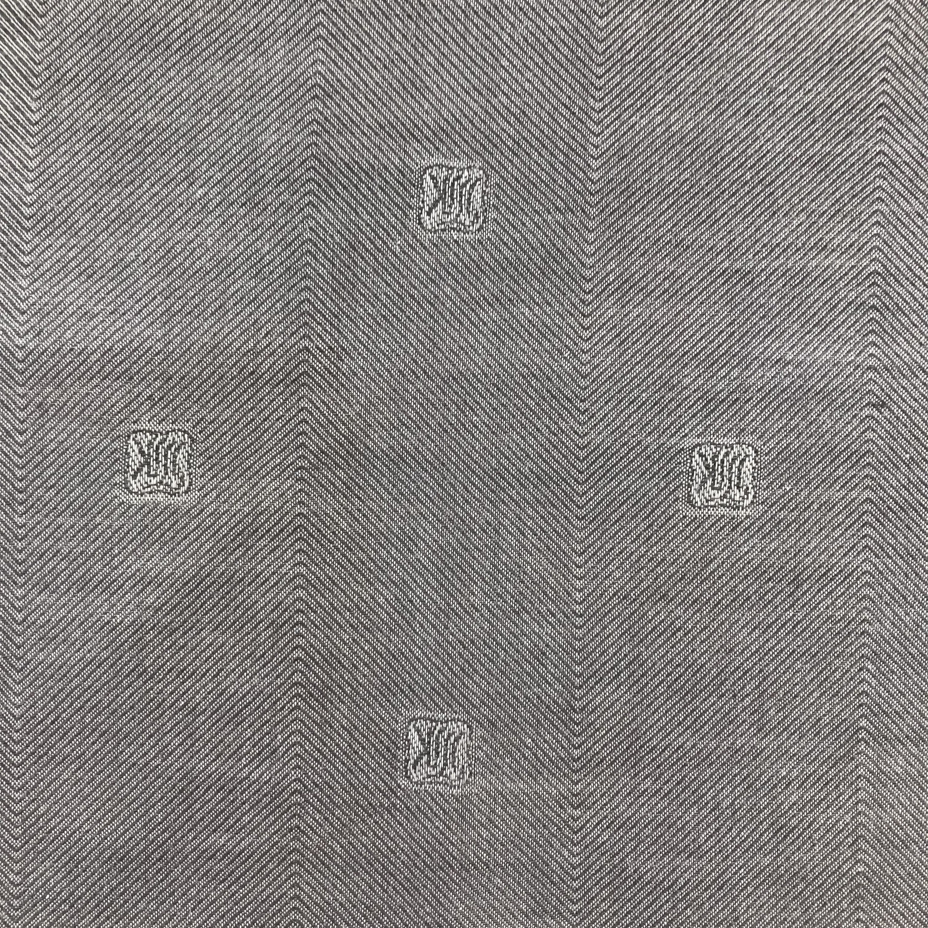 Takeo Kikuchi Takeo Kikuchi Handkerchief / Bandana / Neckerchief C610 Size ONE SIZE - 6 Thumbnail