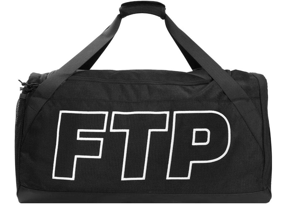 Fucking Awesome Fucking awesome backpack READ BIO | Grailed