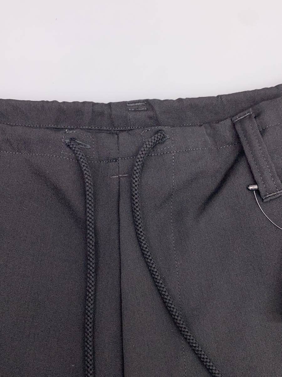 Yohji Yamamoto yohji yamamoto bottom Size US 38 / EU 54 - 3 Thumbnail