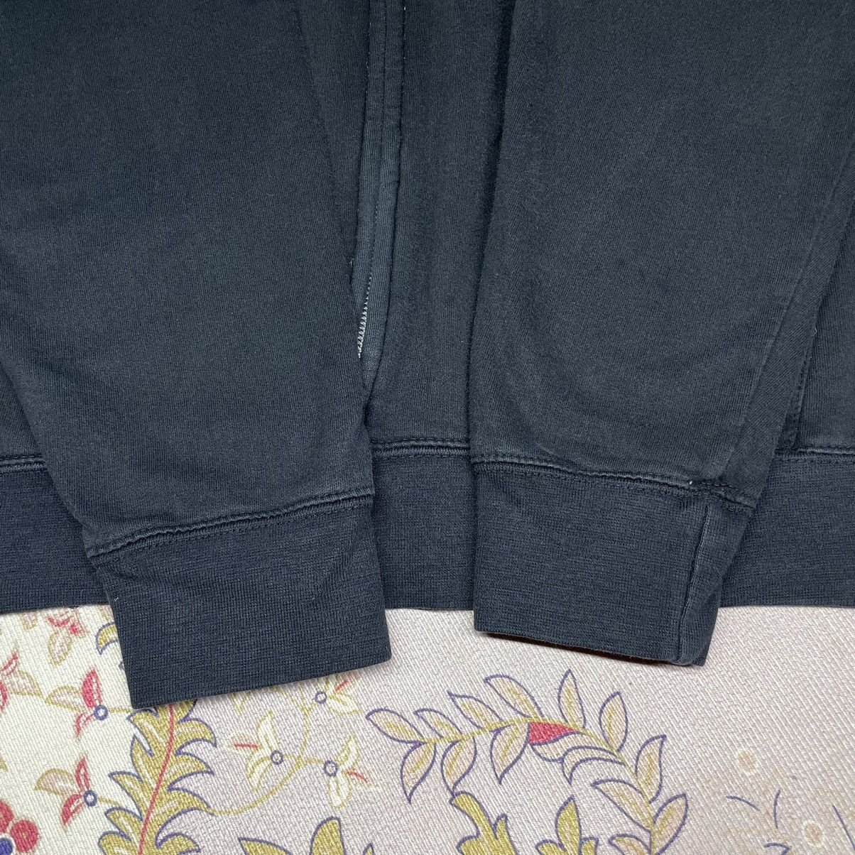 Independent Truck Co. Independent Oleum Extracts Hooded jacket Size US M / EU 48-50 / 2 - 12 Thumbnail