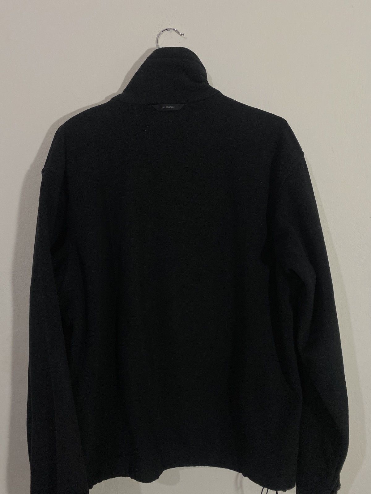 Columbia Columbia fleece jacket Size US M / EU 48-50 / 2 - 2 Thumbnail