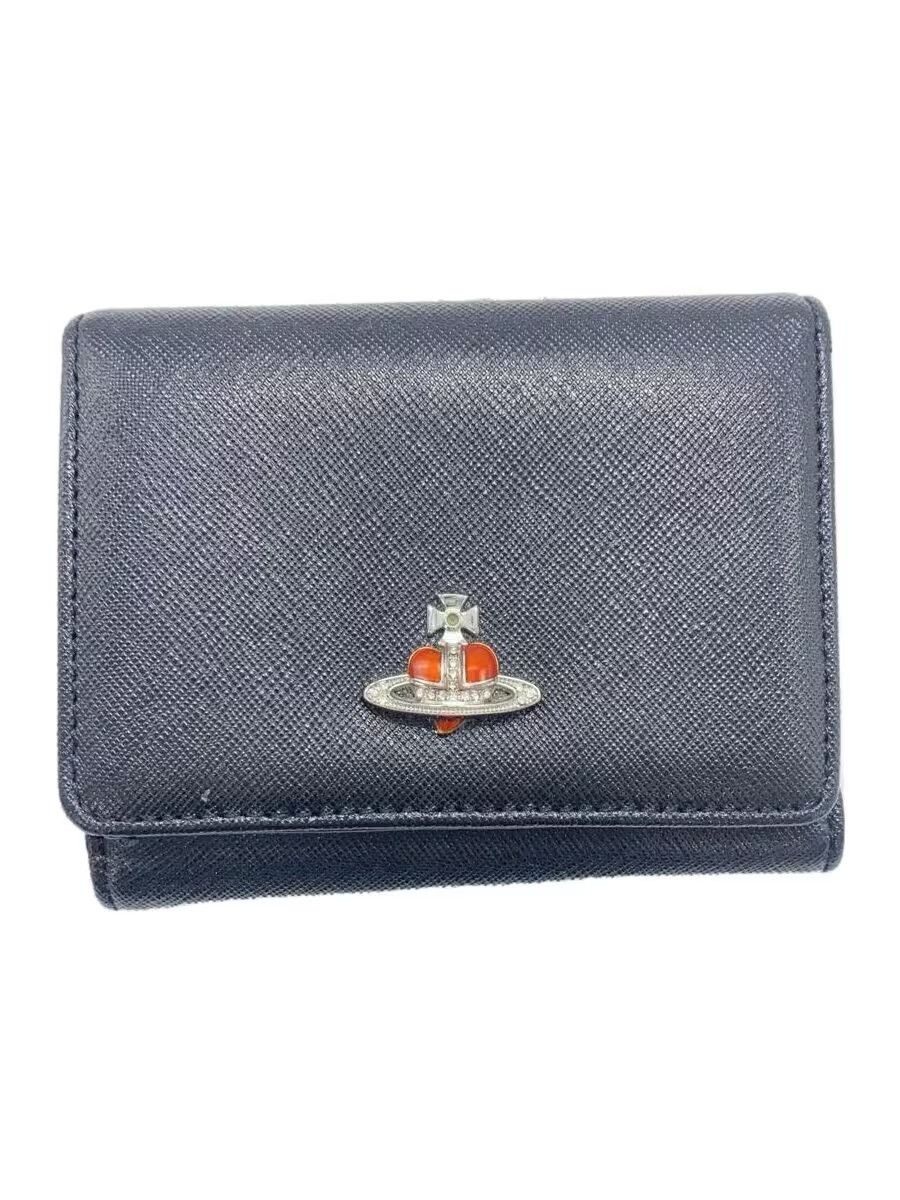 🐎 Heart Orb Wallet