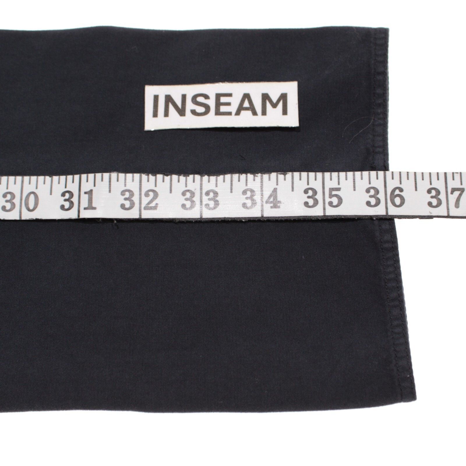 Incotex INCOTEX New with tags Chino Size 32 US In Blue Size US 32 / EU 48 - 7 Thumbnail