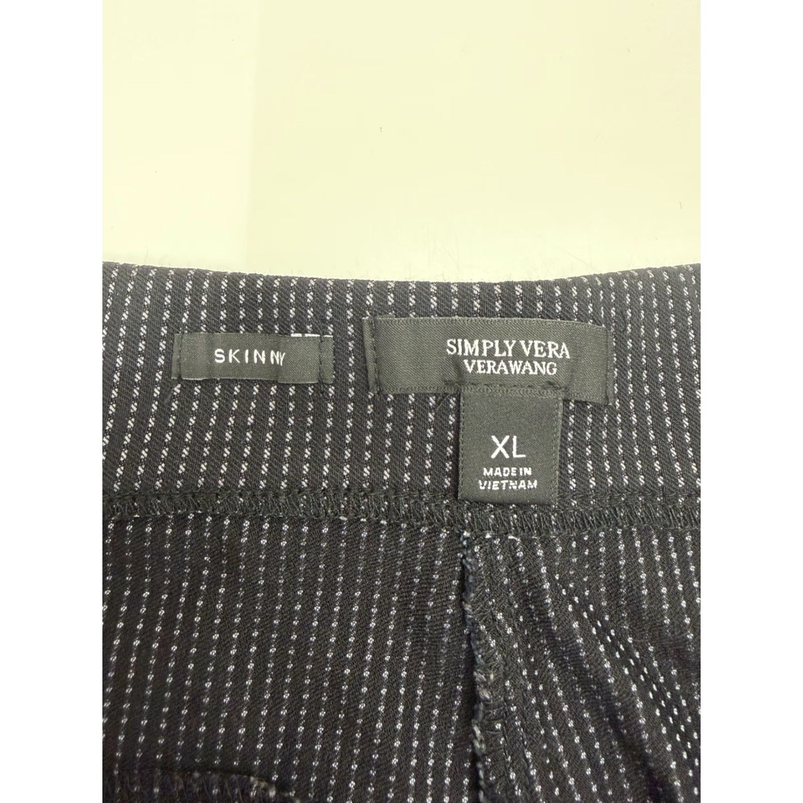 Vintage VINTAGE No Size 40" / US 18 - 4 Thumbnail
