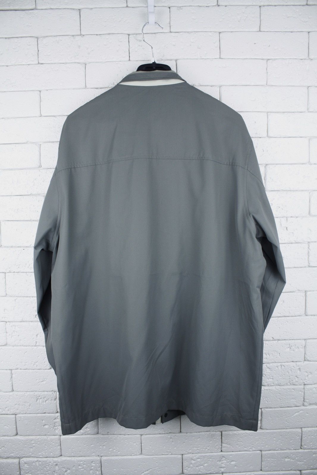 Yves Saint Laurent Yves Saint Lauren Harrington Size US S / EU 44-46 / 1 - 4 Thumbnail