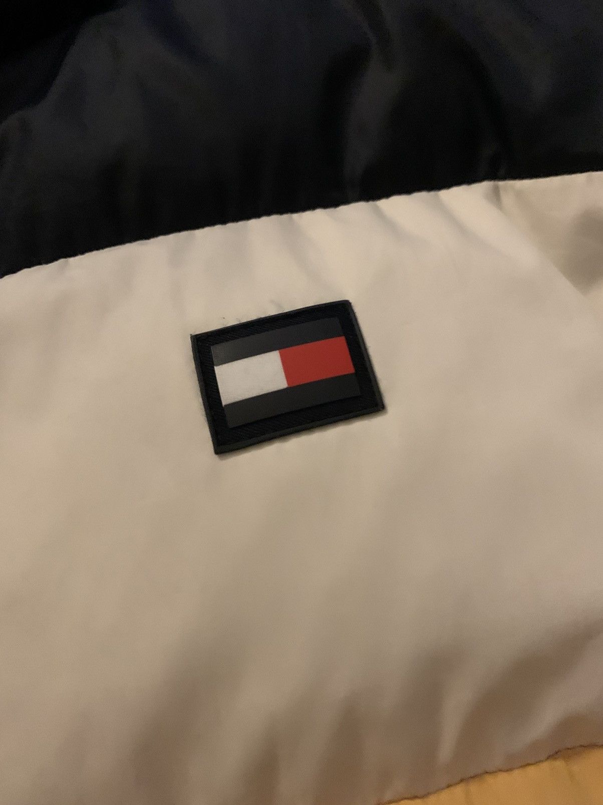 Tommy Hilfiger Tommy Hilfiger puffer Size US XS / EU 42 / 0 - 4 Thumbnail