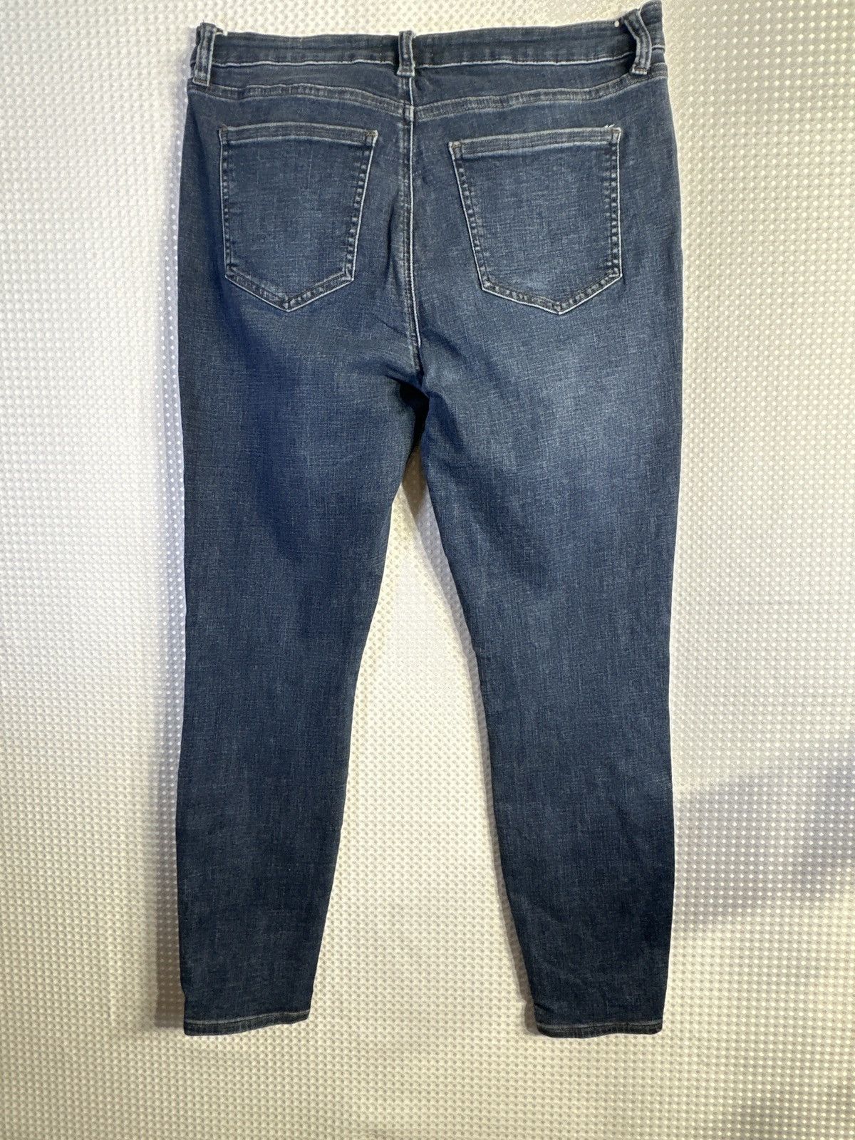 Pistola Pistola Size 31" - 3 Thumbnail