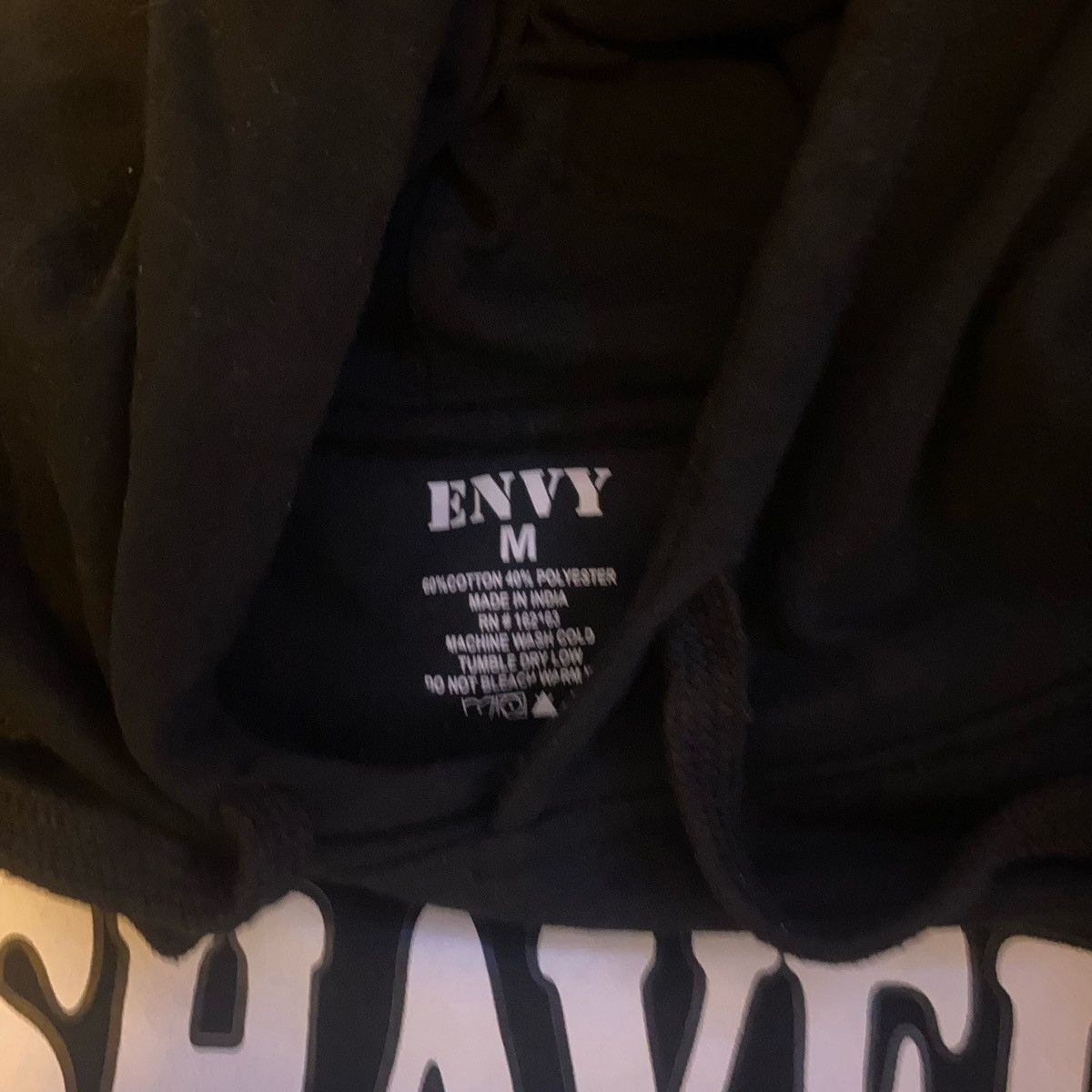 Other Funny Hoodie Size US M / EU 48-50 / 2 - 2 Thumbnail