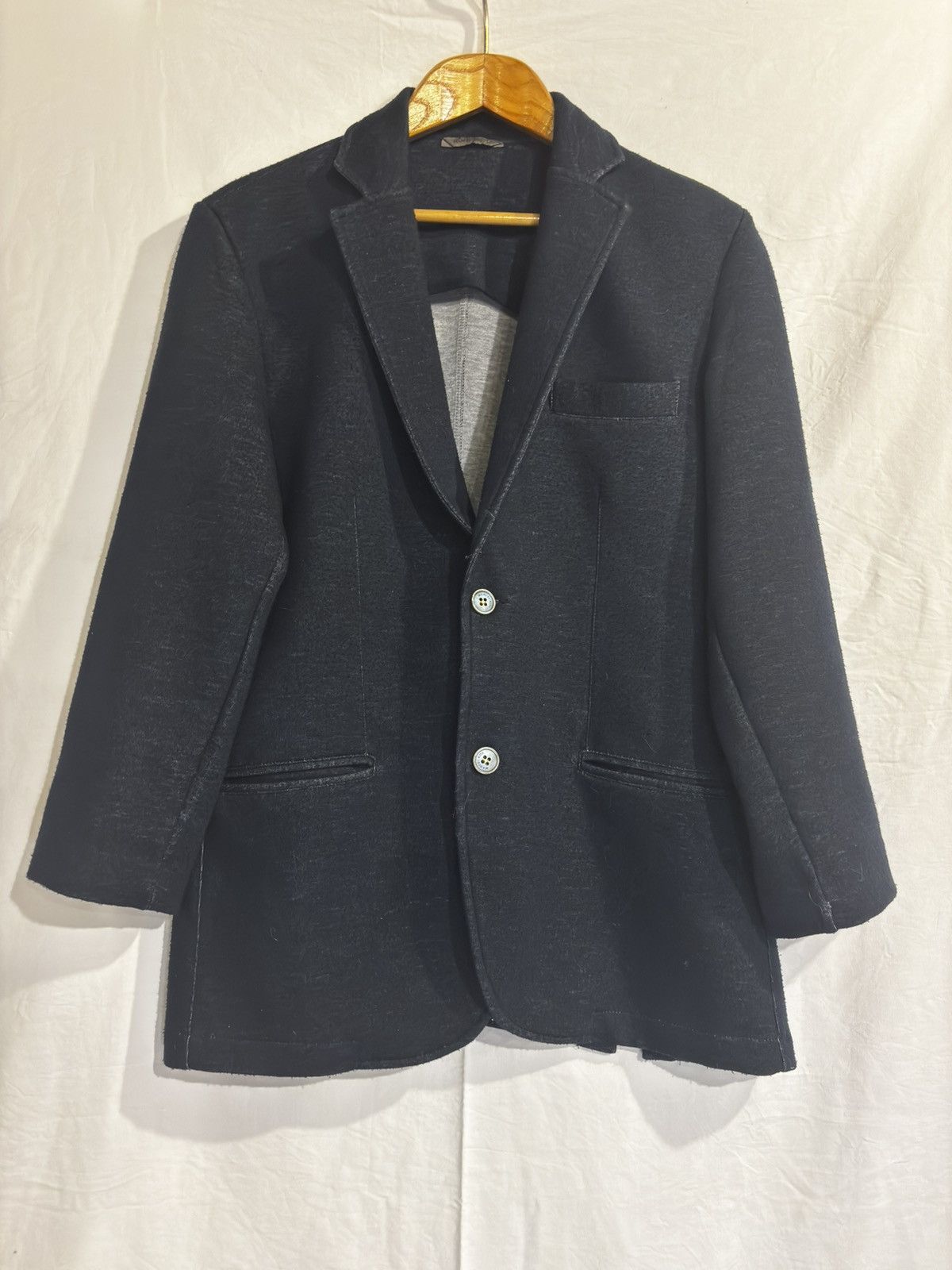 Manuel Ritz Manuel Ritz blazer.oj-669 Size 42S - 10 Thumbnail