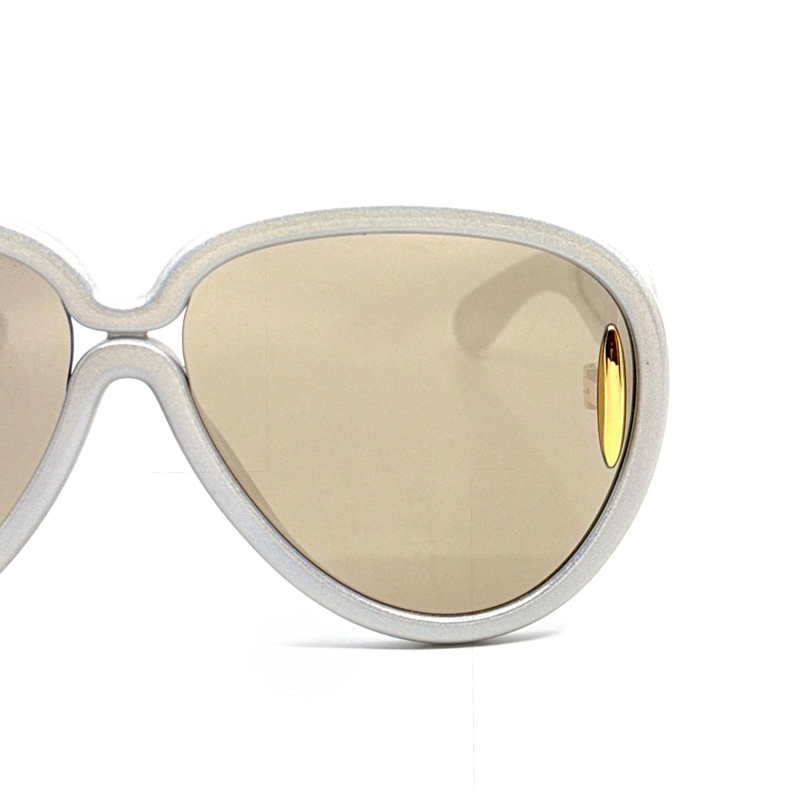 Loewe New, LOEWE Sunglasses LW40132I 24C Authentic Size ONE SIZE - 5 Thumbnail