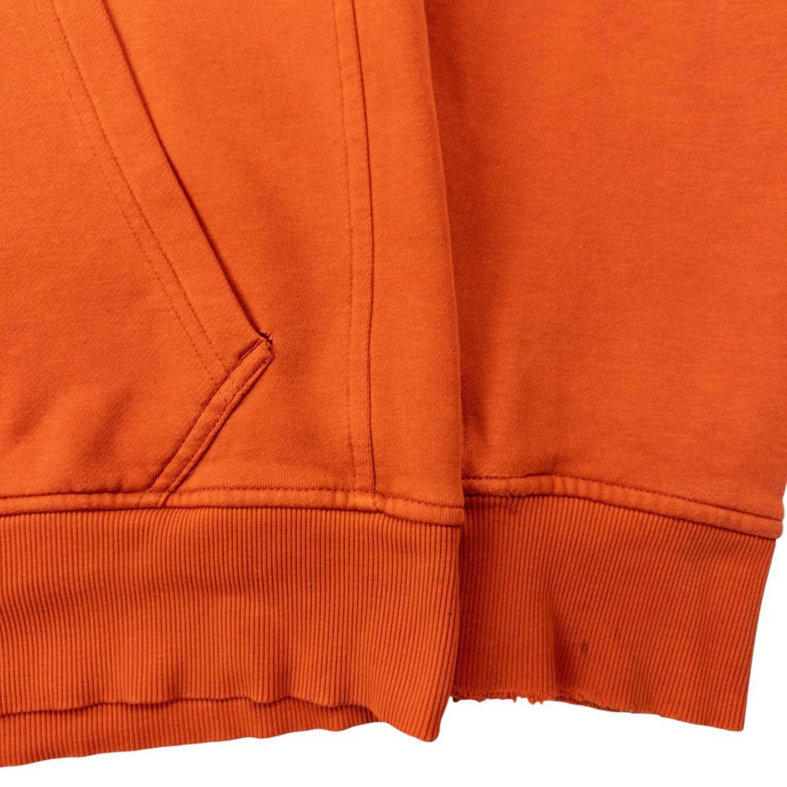 Arc'teryx Vintage Arcteryx Embroidered Hoodie Size M Size US M / EU 48-50 / 2 - 5 Thumbnail