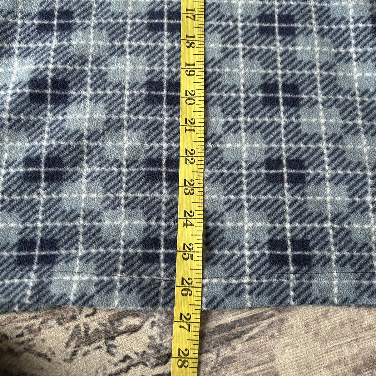 Y's Y’SACCS Pocket Long Sleeve Size US M / EU 48-50 / 2 - 7 Thumbnail