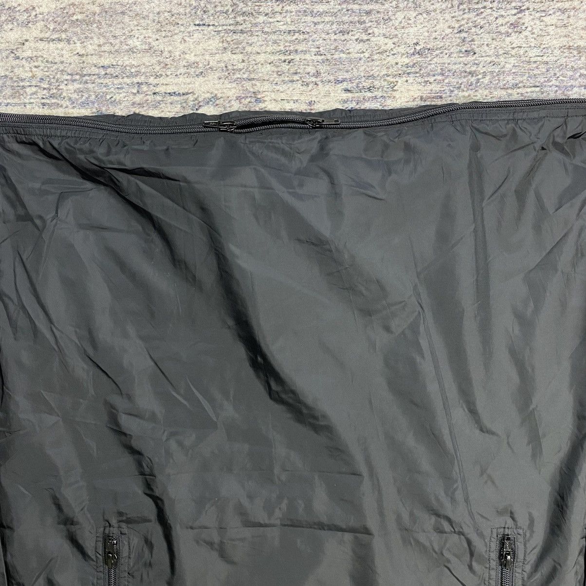 Final Home × Issey Miyake Vintage Final home jacket Size US M / EU 48-50 / 2 - 9 Thumbnail