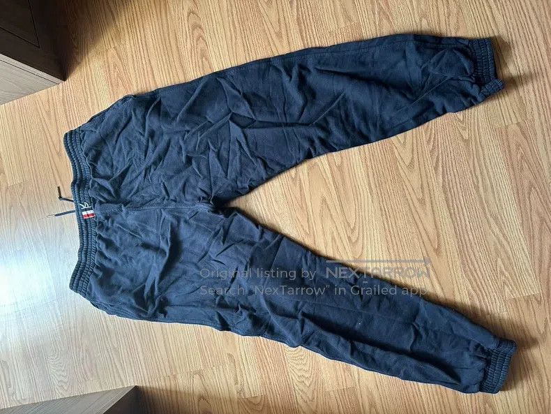 Thom Browne Thom Browne trousers Size US 38 / EU 54 - 2 Thumbnail