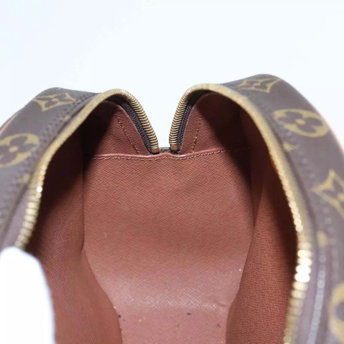 Louis Vuitton LOUIS VUITTON Monogram Blois Shoulder Bag Size ONE SIZE - 6 Thumbnail