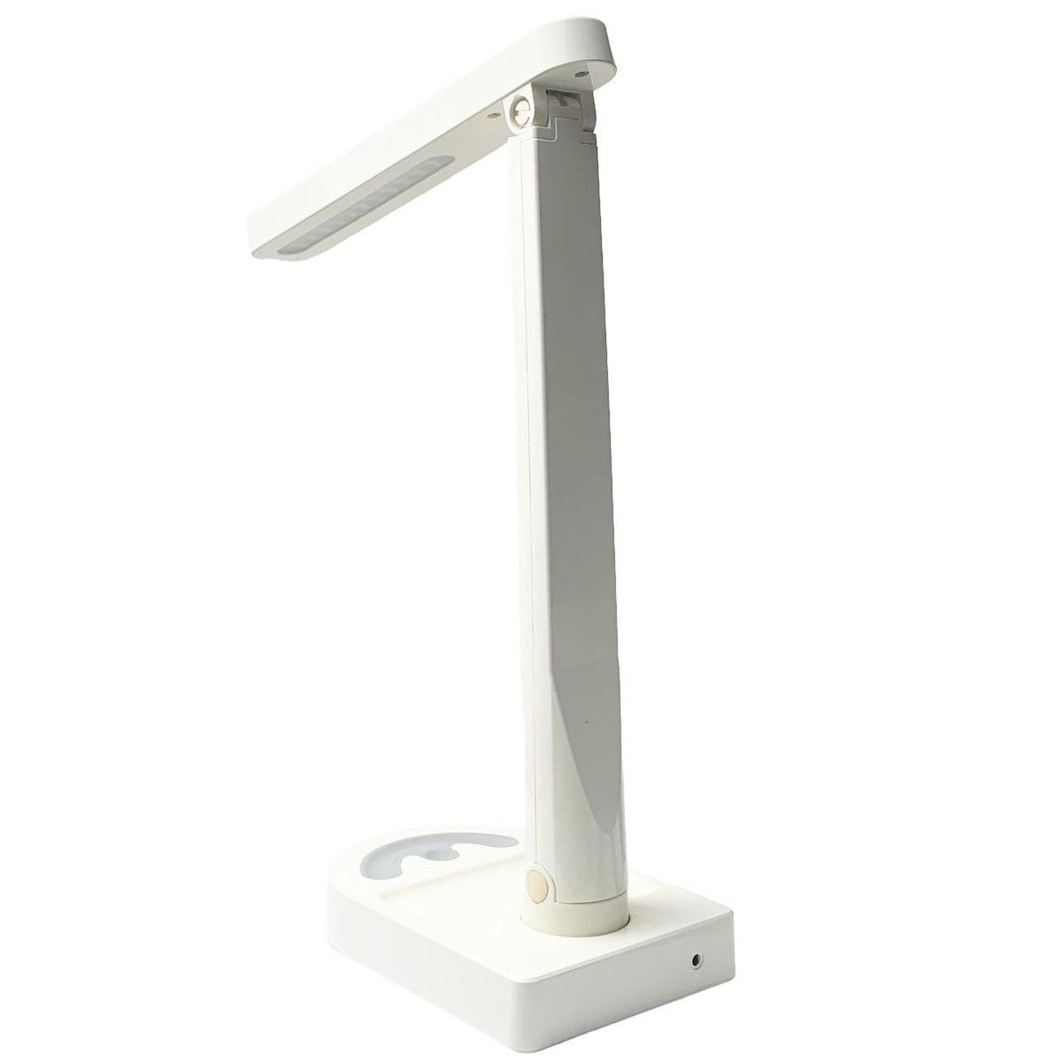 Ikea IKEA HARALIDEN TABLE LAMP Size ONE SIZE - 5 Thumbnail