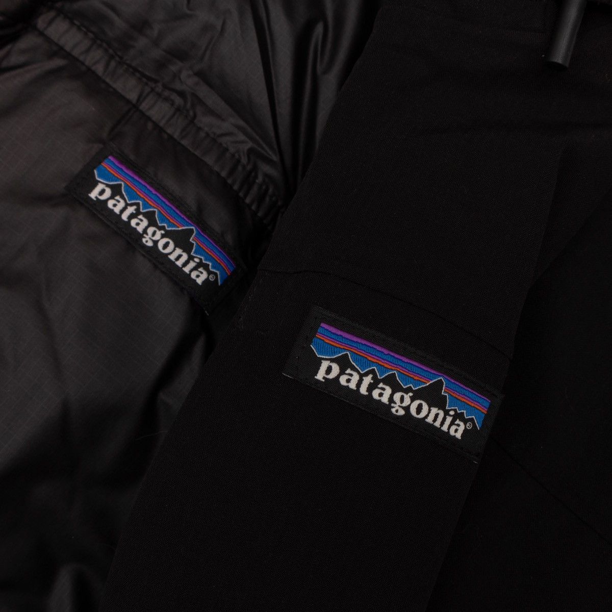 Patagonia 700$ Patagonia Tres 3-in-1 Parka - Men's Size : XL Size US XL / EU 56 / 4 - 10 Thumbnail