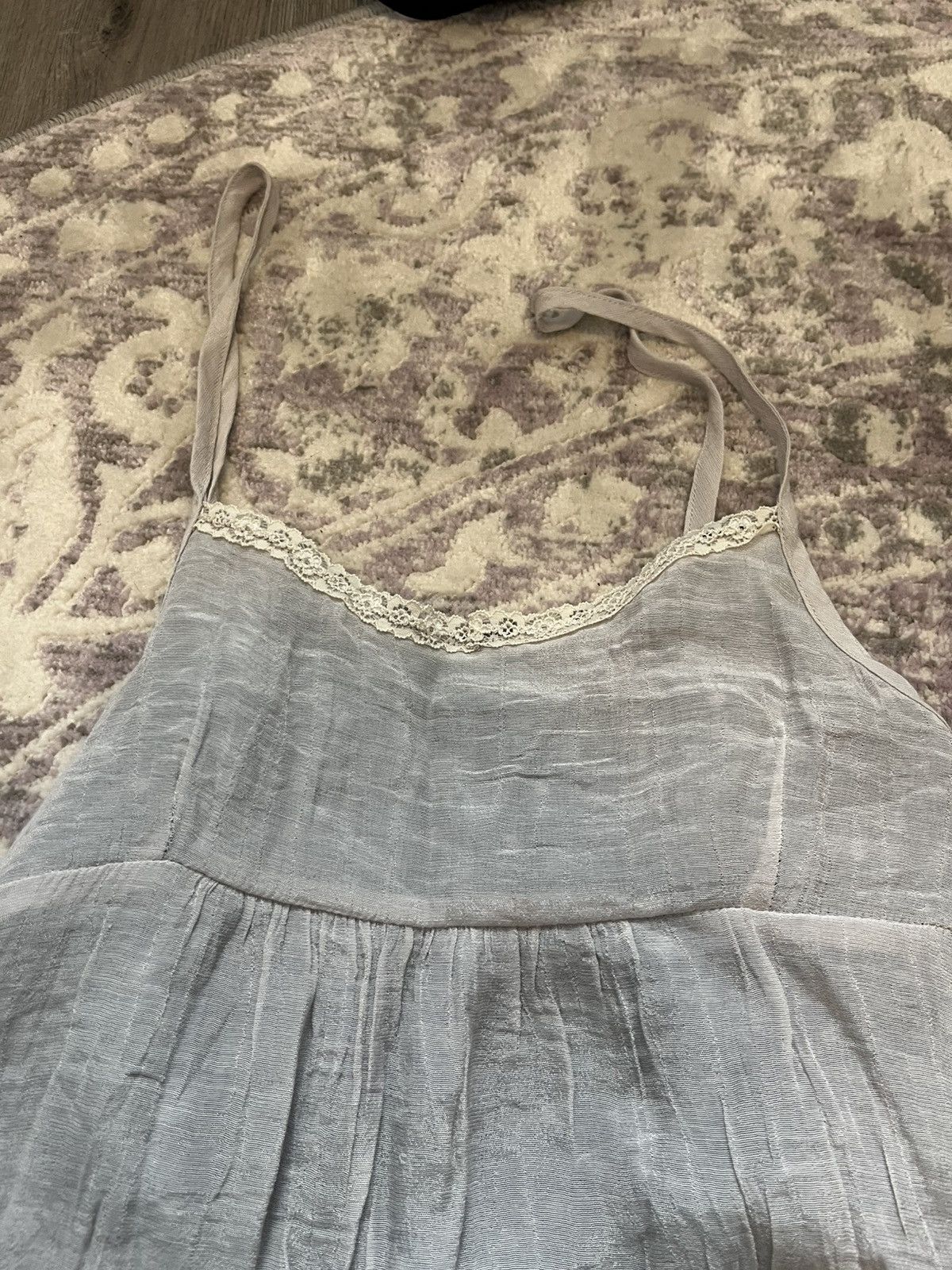 Other Axes Femme Reversible Dress Size S / US 4 / IT 40 - 6 Thumbnail