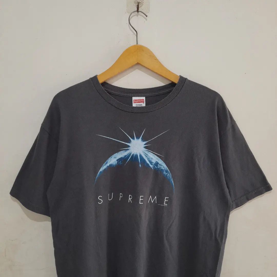 Supreme SUPREME SUNRISE Size US L / EU 52-54 / 3 - 4 Thumbnail