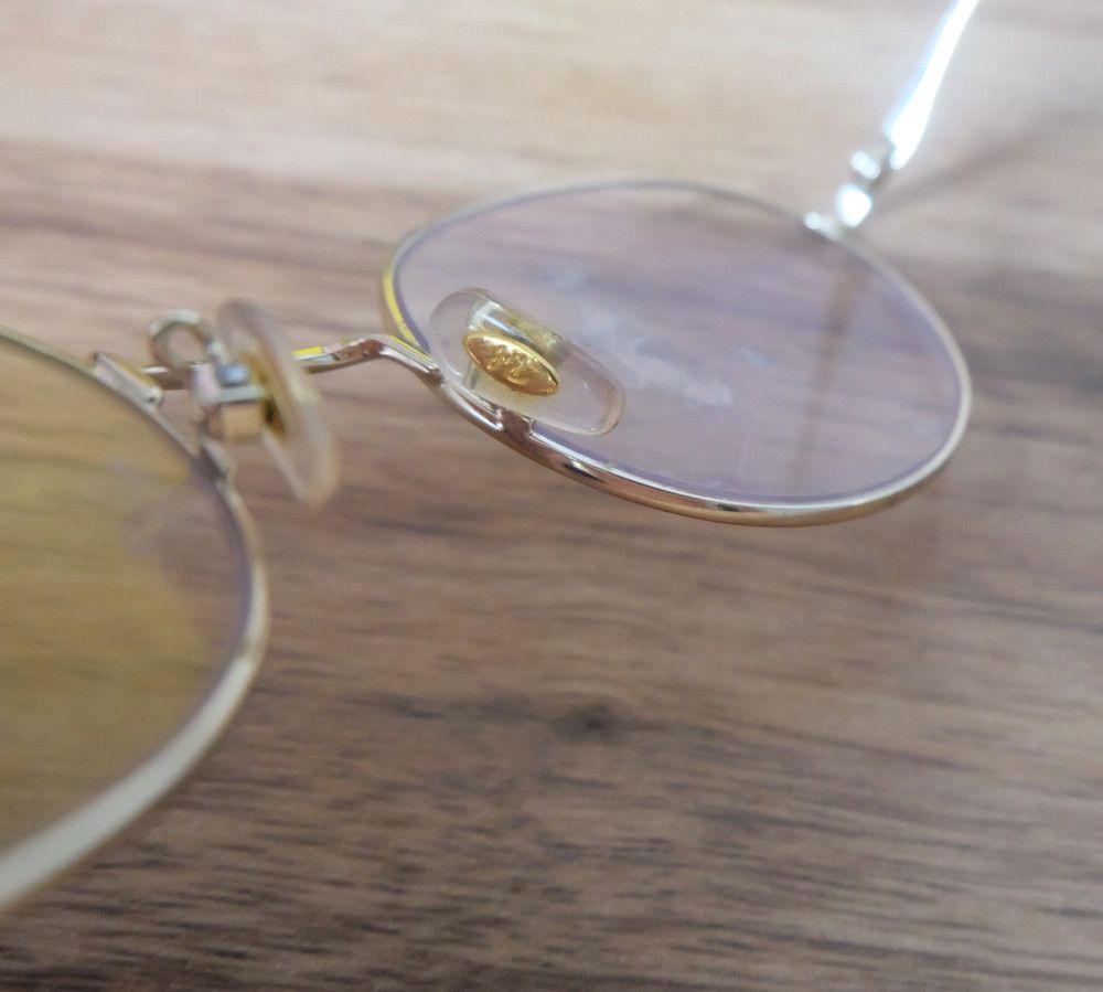 RayBan Ray-Ban RB6369D 3066 Glasses Size ONE SIZE - 8 Thumbnail
