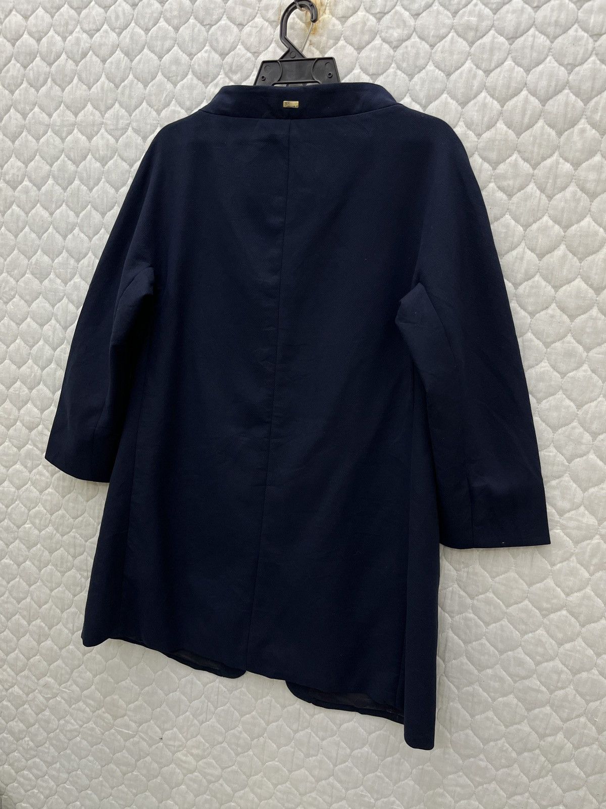 Herno 🔥🔥🔥STEALS HERNO ZIPPER JACKET Size M / US 6-8 / IT 42-44 - 11 Thumbnail