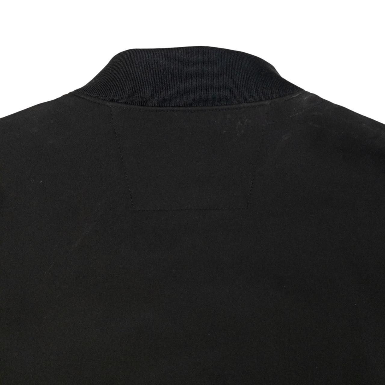 Designer Vintage CP Bomber Soft Shell Jacket Size M Size US M / EU 48-50 / 2 - 8 Thumbnail