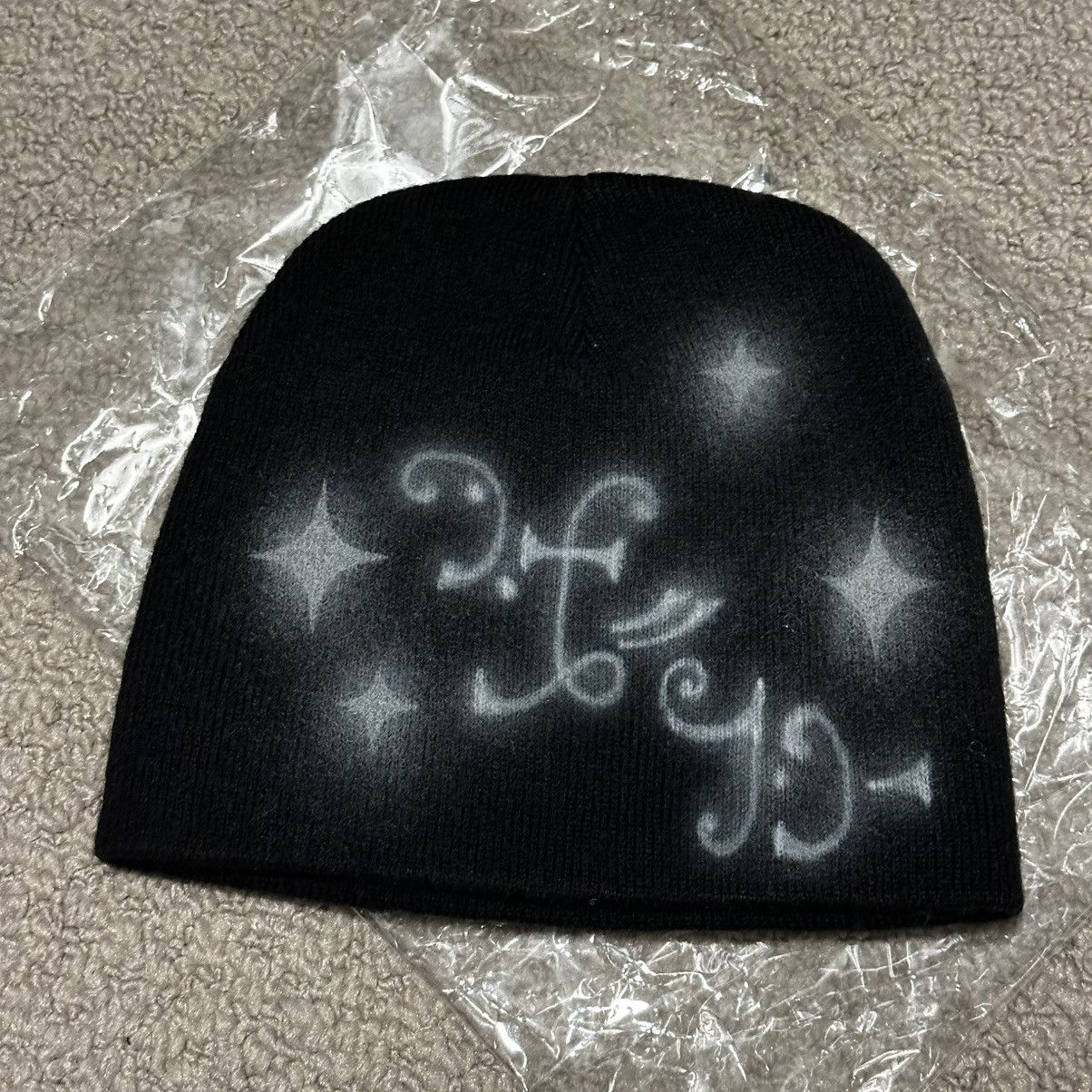 Other Solasworld Beanie Lot Size ONE SIZE - 2 Thumbnail