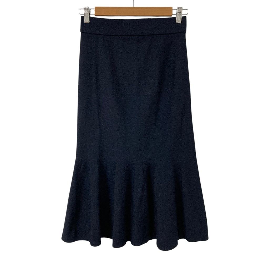 Other Other MUSE de Deuxieme Classe Future lily skirt Others Skirts 24060500401010 DUTY FREE for USA Size ONE SIZE - 1 Thumbnail