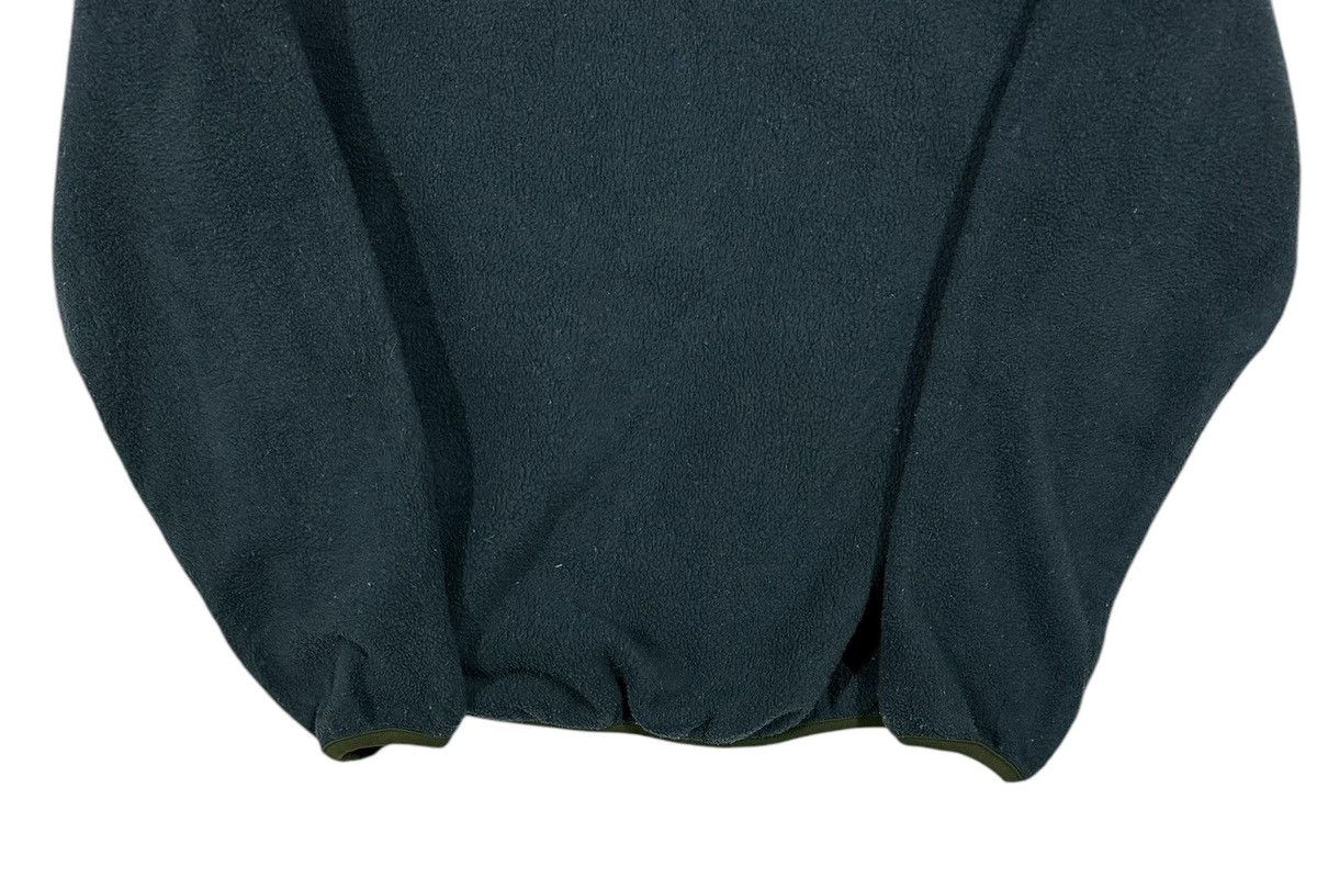 Columbia Vtg🔥Columbia Fleece Zipper Jacket Size US M / EU 48-50 / 2 - 8 Thumbnail