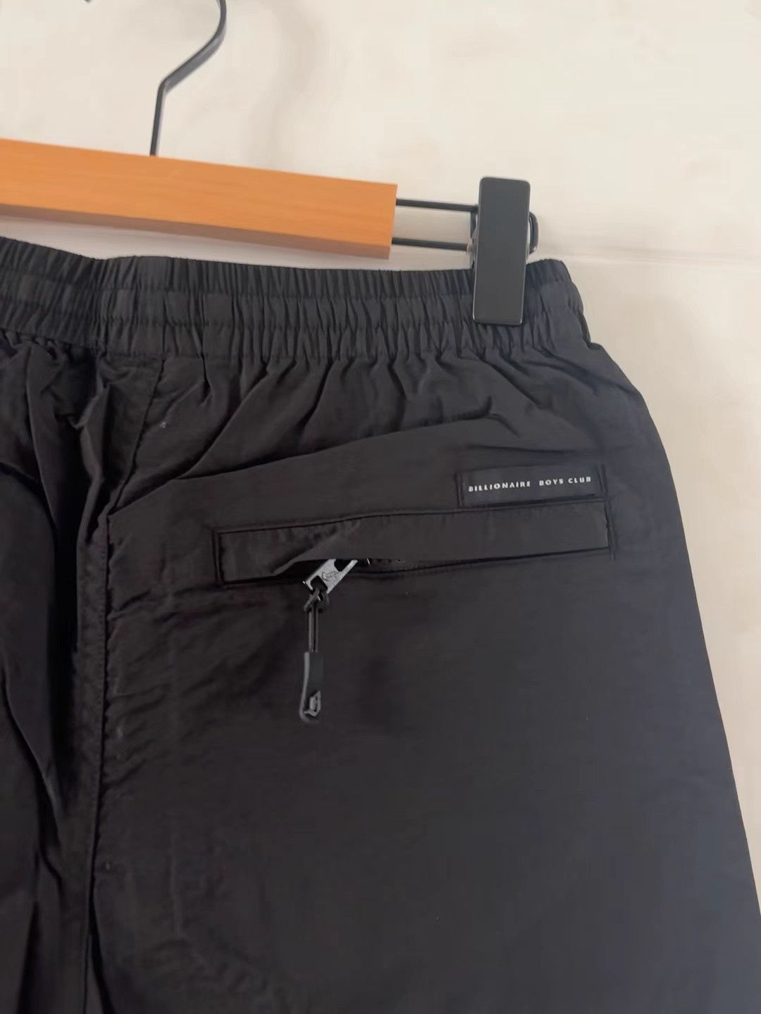 Billionaire Boys Club BBC Arch Quick-Dry Shorts Size US 38 / EU 54 - 2 Thumbnail
