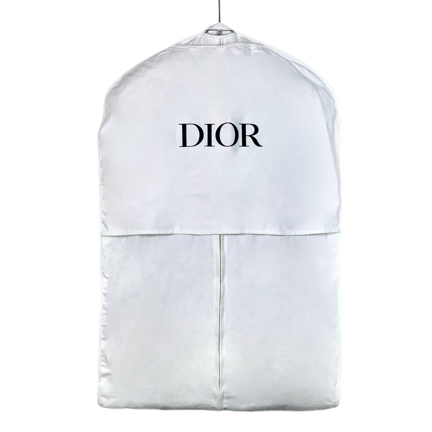 Dior Christian Dior Striped Wool Knit Hooded Duffle Coat Size XS / US 0-2 / IT 36-38 - 8 Thumbnail