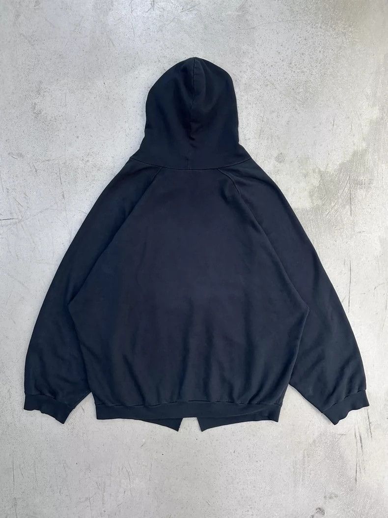 Raf Simons Raf Simons Cardigan sweater hoodie coat-2505 Size US S / EU 44-46 / 1 - 6 Thumbnail