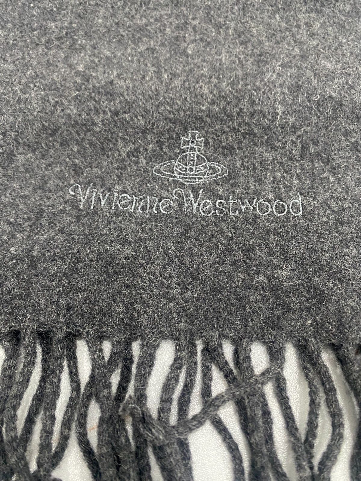 Vivienne Westwood Vivienne Westwood Mase in Italy (code:C) Size ONE SIZE - 2 Thumbnail