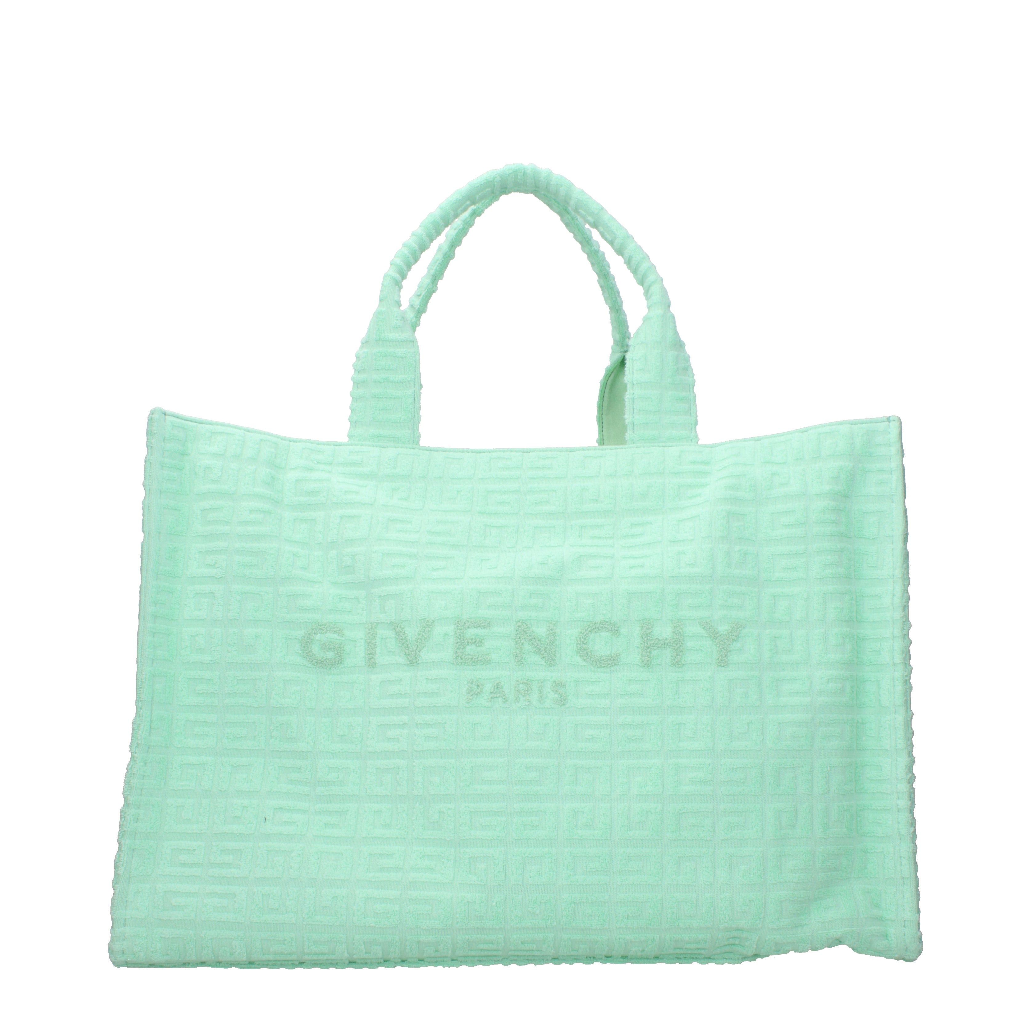 Givenchy Handbags | Grailed