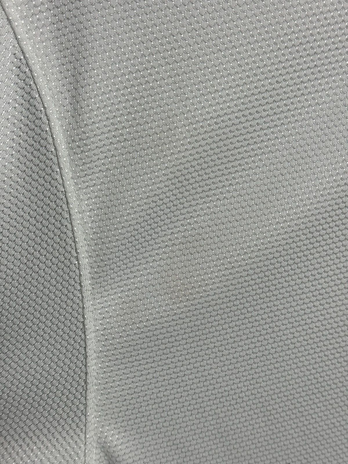 Nike Tottenham Hotspur 21/22 Home Football Jersey Size US M / EU 48-50 / 2 - 12 Thumbnail
