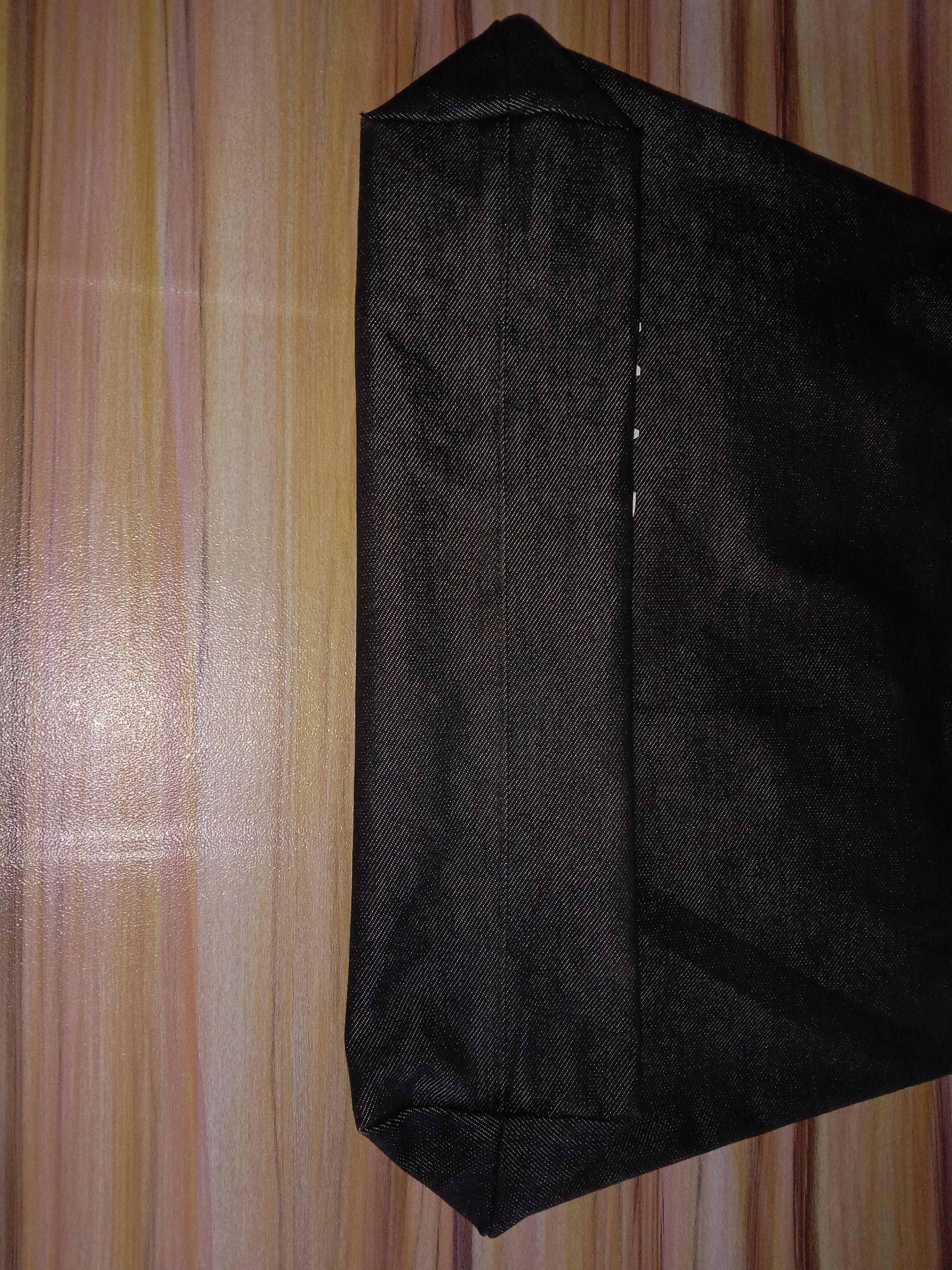 Margaret Howell MARGARET HOWELL Sling Bag Size ONE SIZE - 3 Thumbnail