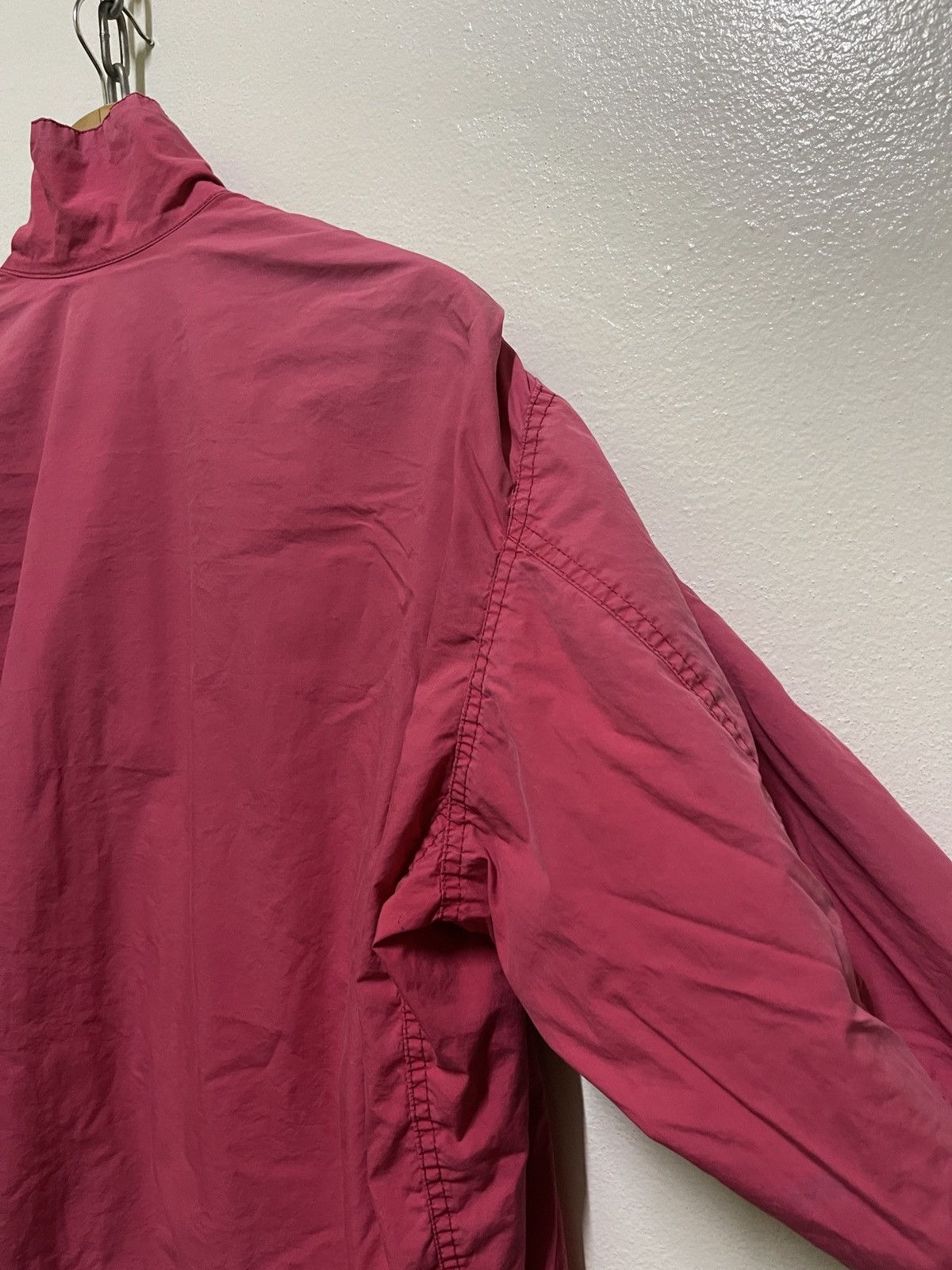 Nigel Cabourn Nigel Cabourn Jacket Distressed Size US M / EU 48-50 / 2 - 20 Thumbnail