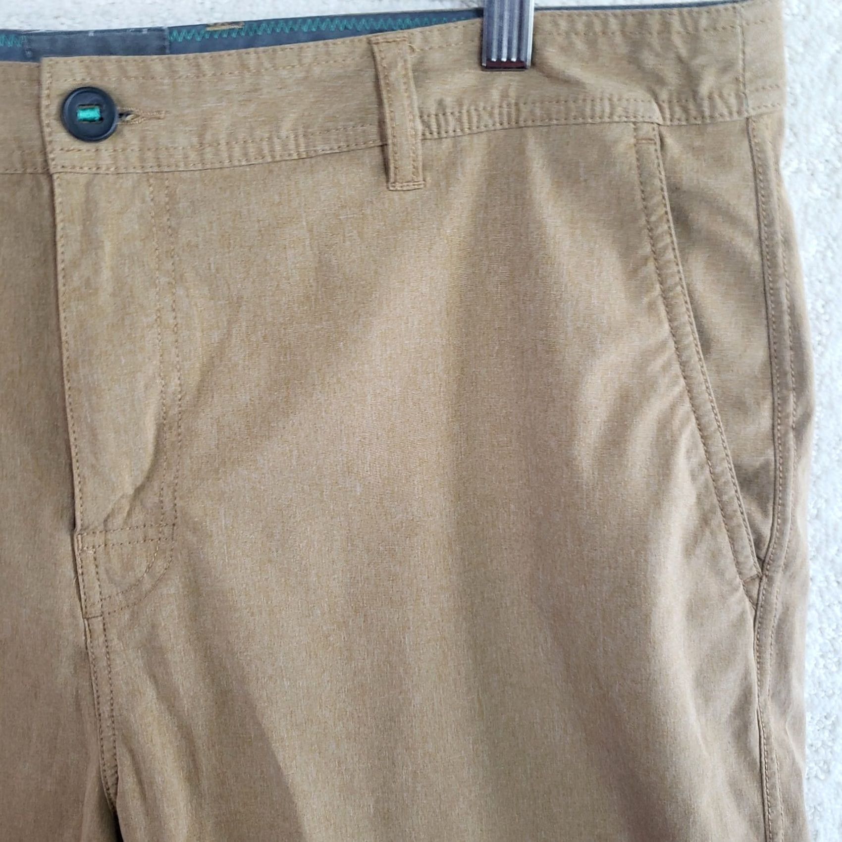 Vintage VINTAGE Size US 38 / EU 54 - 7 Thumbnail