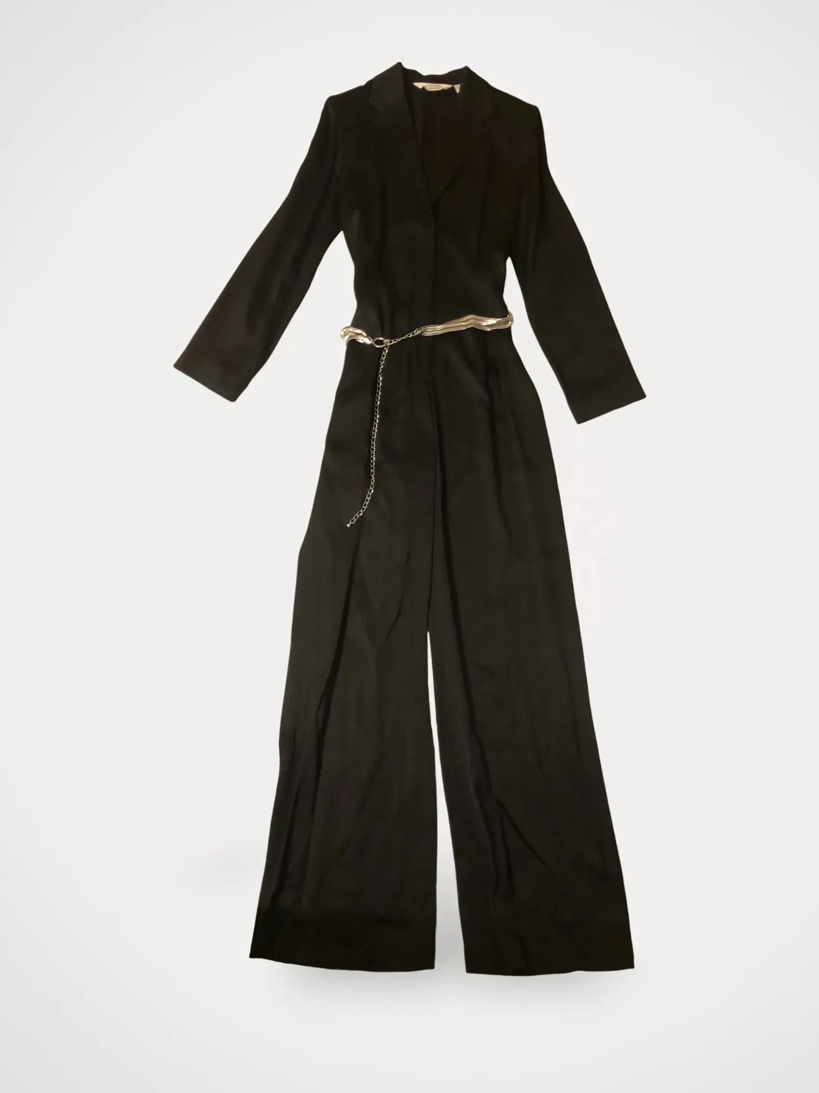 & Other Stories & Other Stories Jumpsuit Size 27" / US 4 / IT 40 - 1 Thumbnail