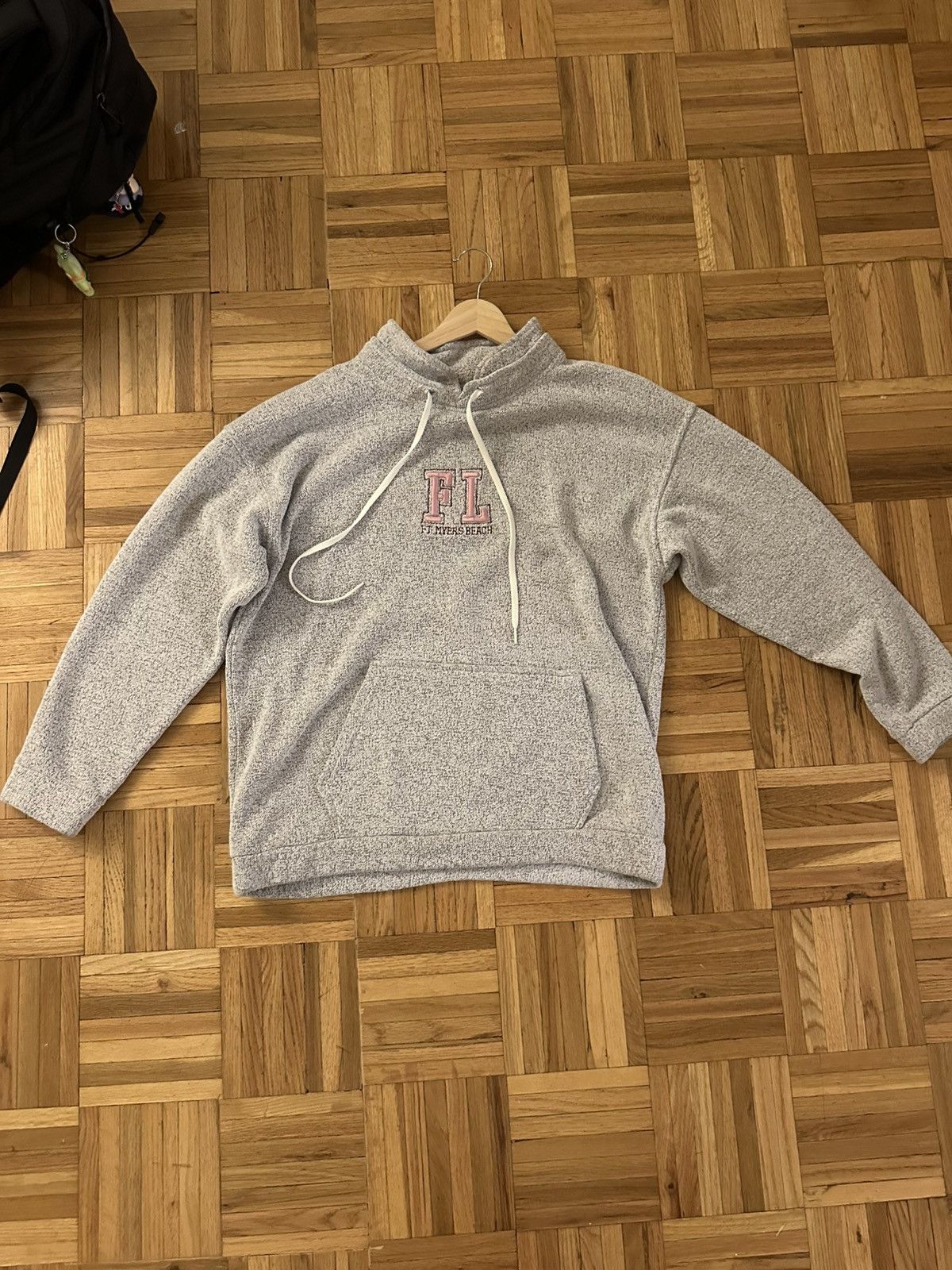 Other Vintage Sweater Made in USA Size US M / EU 48-50 / 2 - 1 Thumbnail