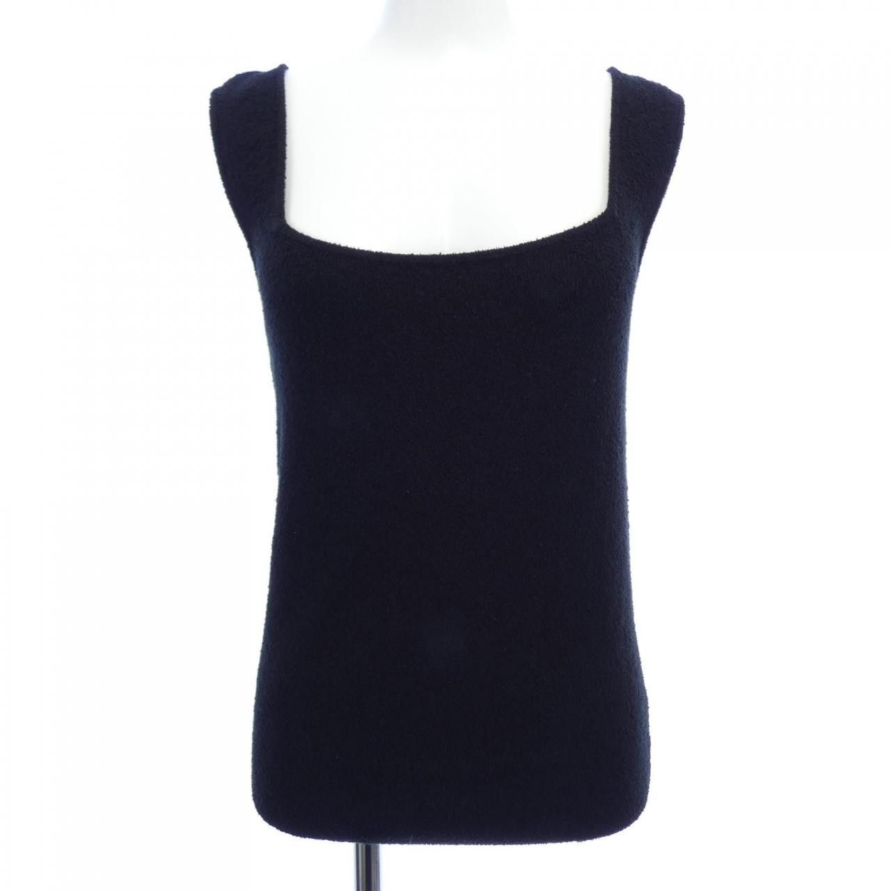 Other Other Deuxieme Classe Tops Others Tops DUTY FREE for USA Size ONE SIZE - 1 Thumbnail